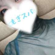 ヒメ日記 2025/05/15 12:06 投稿 のの もぎスパ