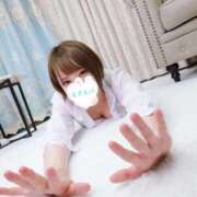 ヒメ日記 2025/05/17 18:09 投稿 のの もぎスパ