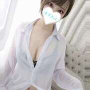 ヒメ日記 2025/05/25 19:47 投稿 のの もぎスパ