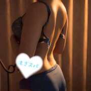 ヒメ日記 2025/05/27 19:39 投稿 のの もぎスパ