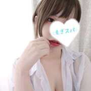 ヒメ日記 2025/06/01 20:45 投稿 のの もぎスパ