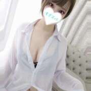 ヒメ日記 2025/06/06 18:15 投稿 のの もぎスパ