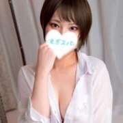 ヒメ日記 2025/06/13 23:45 投稿 のの もぎスパ