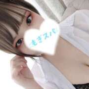 ヒメ日記 2025/06/16 18:02 投稿 のの もぎスパ