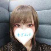 ヒメ日記 2025/07/17 18:20 投稿 のの もぎスパ