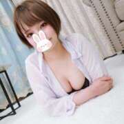 ヒメ日記 2025/08/07 18:20 投稿 のの もぎスパ