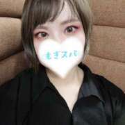 ヒメ日記 2025/08/08 18:20 投稿 のの もぎスパ