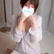 ヒメ日記 2025/08/21 18:20 投稿 のの もぎスパ