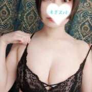 ヒメ日記 2025/08/25 18:20 投稿 のの もぎスパ