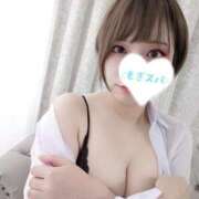 ヒメ日記 2025/08/28 18:20 投稿 のの もぎスパ