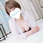 ヒメ日記 2025/09/01 18:20 投稿 のの もぎスパ