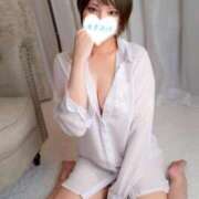 ヒメ日記 2025/09/07 18:20 投稿 のの もぎスパ