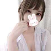 ヒメ日記 2025/09/19 18:20 投稿 のの もぎスパ