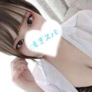 ヒメ日記 2025/09/22 18:20 投稿 のの もぎスパ