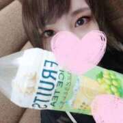 ヒメ日記 2025/10/18 18:20 投稿 のの もぎスパ