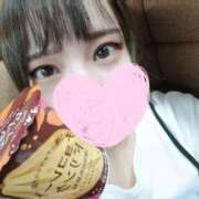 ヒメ日記 2025/10/29 18:20 投稿 のの もぎスパ