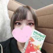 ヒメ日記 2025/10/31 18:20 投稿 のの もぎスパ