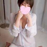 ヒメ日記 2025/11/06 18:20 投稿 のの もぎスパ