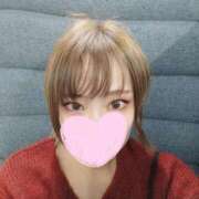 ヒメ日記 2025/11/19 18:31 投稿 のの もぎスパ