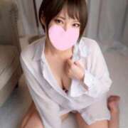 ヒメ日記 2025/11/25 18:20 投稿 のの もぎスパ