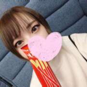 ヒメ日記 2025/12/26 18:20 投稿 のの もぎスパ