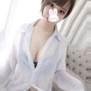 ヒメ日記 2025/12/28 18:20 投稿 のの もぎスパ