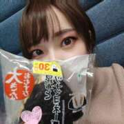 ヒメ日記 2025/12/29 18:20 投稿 のの もぎスパ