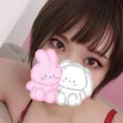 ヒメ日記 2026/01/06 18:20 投稿 のの もぎスパ