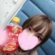 ヒメ日記 2026/01/07 18:28 投稿 のの もぎスパ