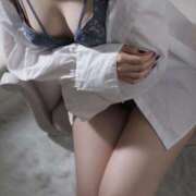 ヒメ日記 2025/07/03 23:00 投稿 ほのか Anemone渋谷店