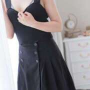 ヒメ日記 2025/07/04 19:20 投稿 ほのか Anemone渋谷店