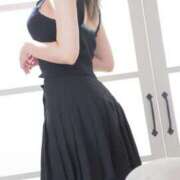 ヒメ日記 2025/07/10 20:20 投稿 ほのか Anemone渋谷店