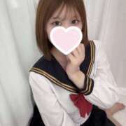 ヒメ日記 2025/05/19 16:57 投稿 りか もぎスパ