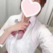 ヒメ日記 2025/05/20 22:33 投稿 りか もぎスパ