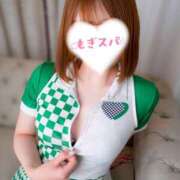 ヒメ日記 2025/05/21 12:00 投稿 りか もぎスパ