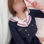 ヒメ日記 2025/05/24 12:08 投稿 りか もぎスパ