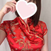 ヒメ日記 2025/05/25 16:45 投稿 りか もぎスパ