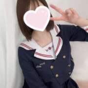 ヒメ日記 2025/05/26 22:56 投稿 りか もぎスパ