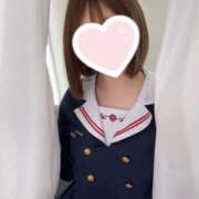 ヒメ日記 2025/05/27 23:23 投稿 りか もぎスパ