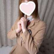 ヒメ日記 2025/05/28 13:52 投稿 りか もぎスパ