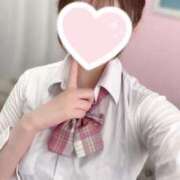 ヒメ日記 2025/05/28 16:54 投稿 りか もぎスパ