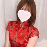 ヒメ日記 2025/05/29 18:01 投稿 りか もぎスパ