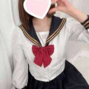 ヒメ日記 2025/06/04 17:20 投稿 りか もぎスパ