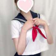 ヒメ日記 2025/06/05 19:56 投稿 りか もぎスパ