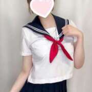 ヒメ日記 2025/06/07 12:31 投稿 りか もぎスパ