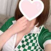 ヒメ日記 2025/06/11 15:15 投稿 りか もぎスパ