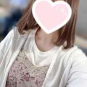 ヒメ日記 2025/06/12 12:16 投稿 りか もぎスパ