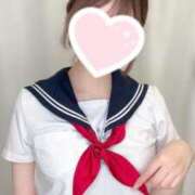 ヒメ日記 2025/06/12 18:16 投稿 りか もぎスパ