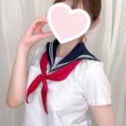 ヒメ日記 2025/06/20 23:26 投稿 りか もぎスパ