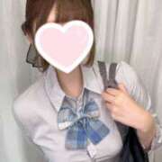 ヒメ日記 2025/06/22 12:56 投稿 りか もぎスパ